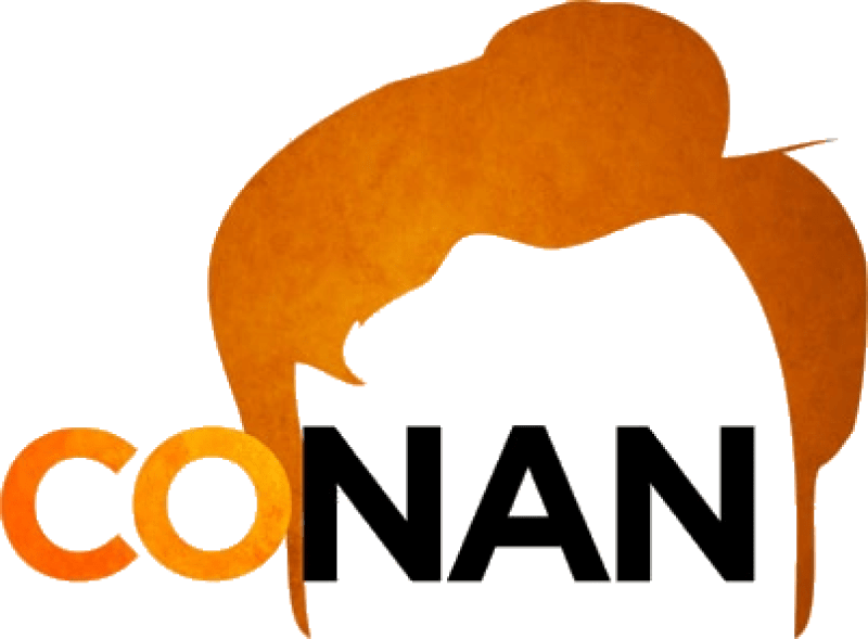 Conan