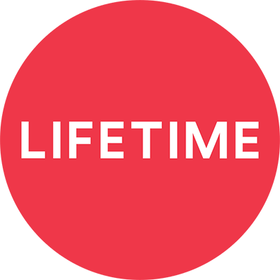 Lifetime