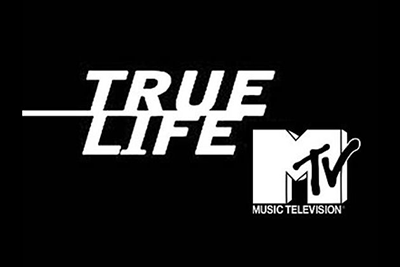 True Life MTV