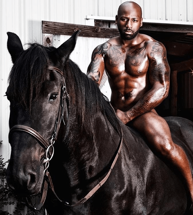 Jazz — profile photo