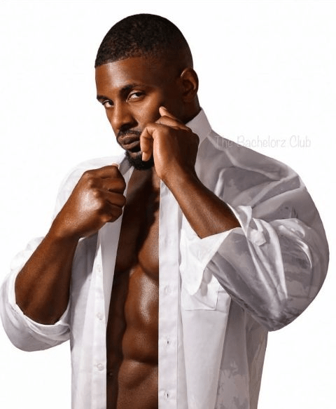 Philly Dream — profile photo