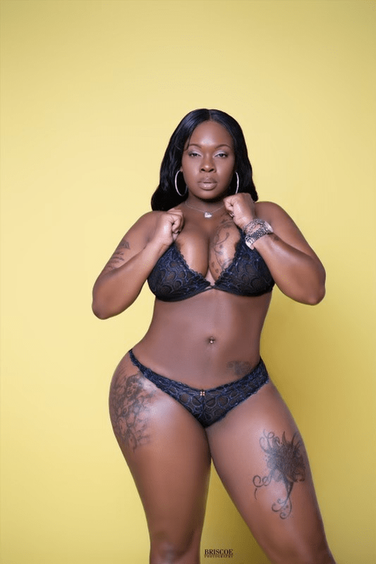 Vicious — profile photo