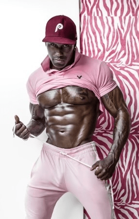 Dream — profile photo