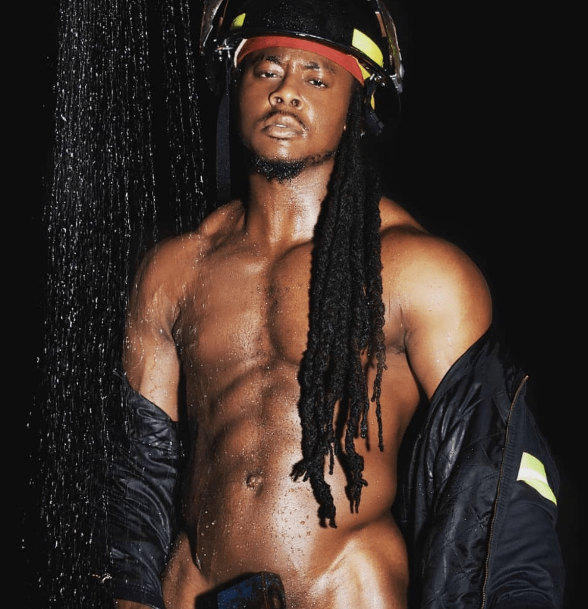 Livegawd — profile photo