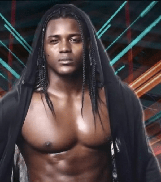 Apollo — profile photo