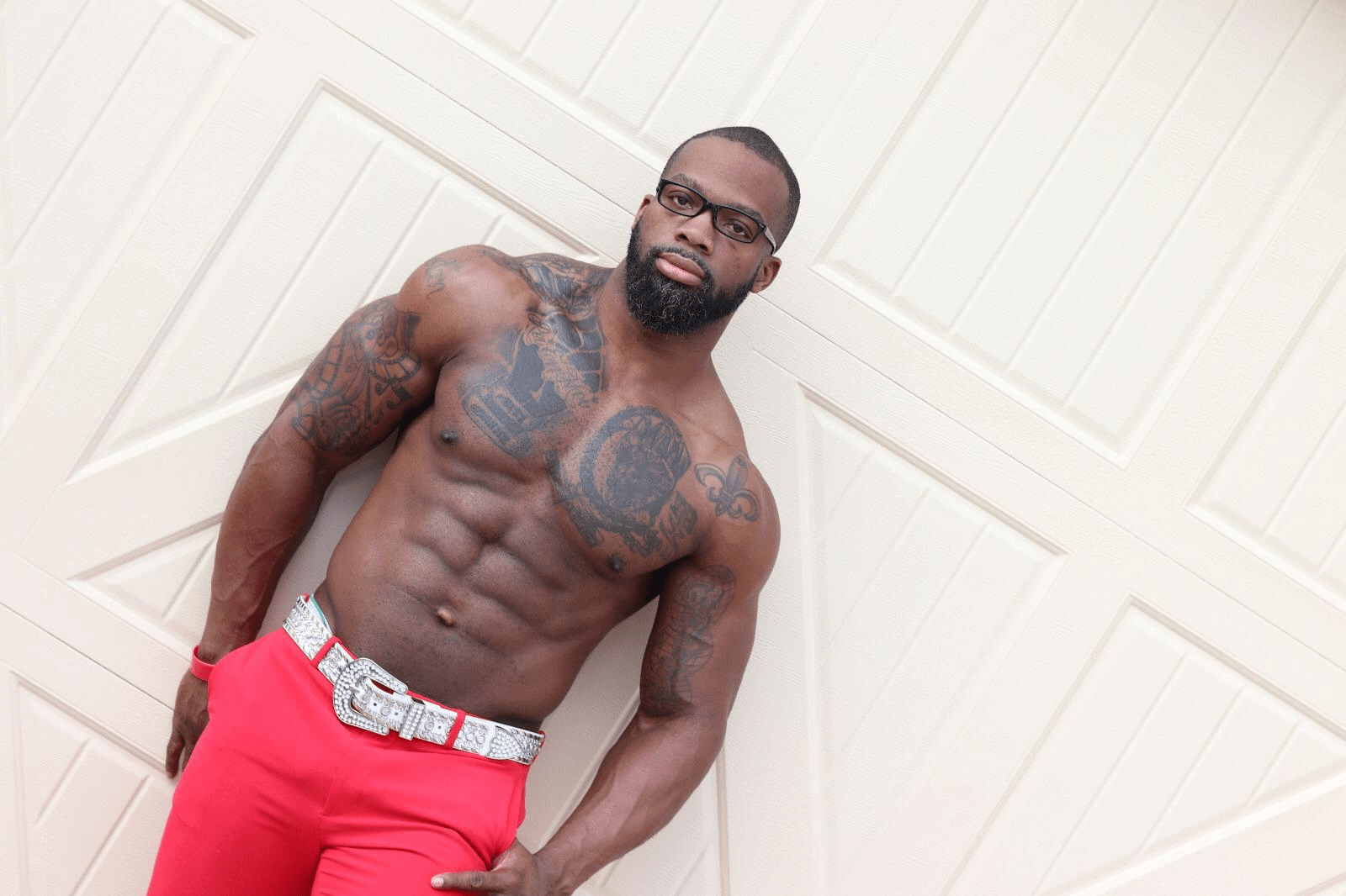 12play — profile photo