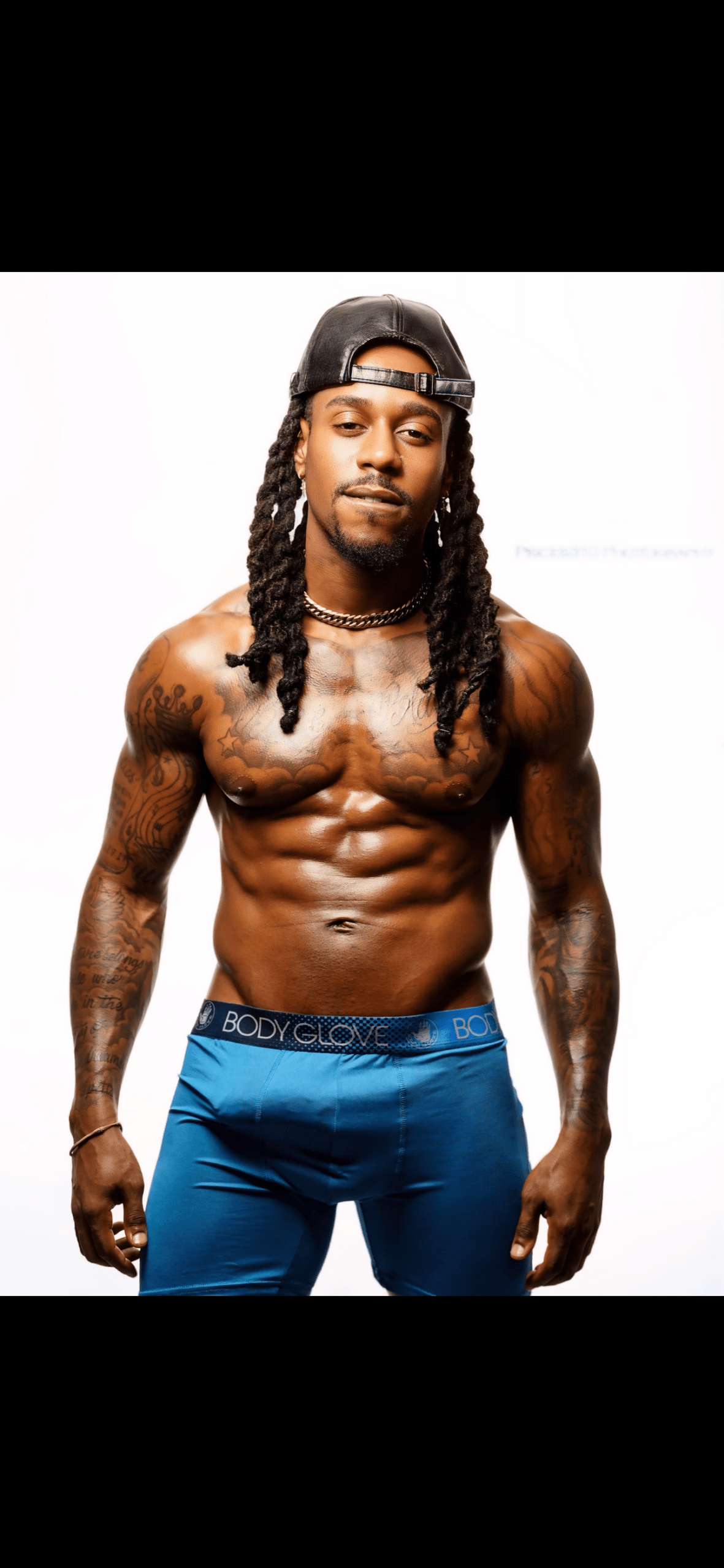 The Karter — profile photo